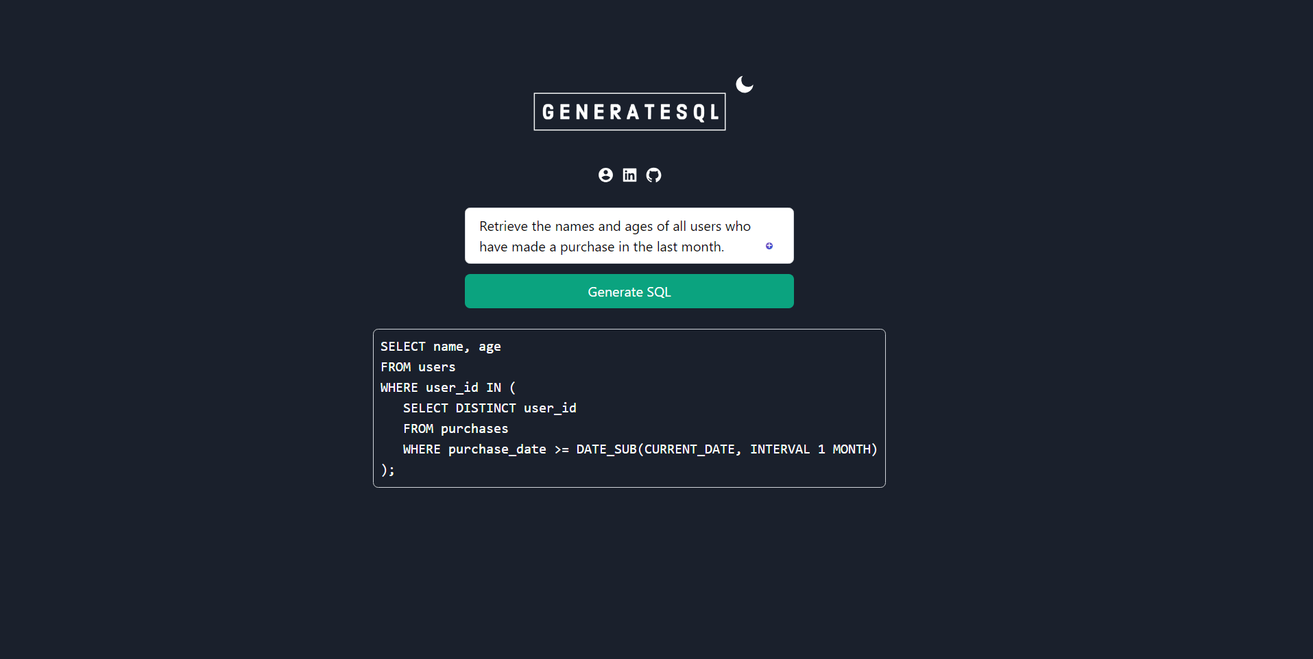 SummarAIze