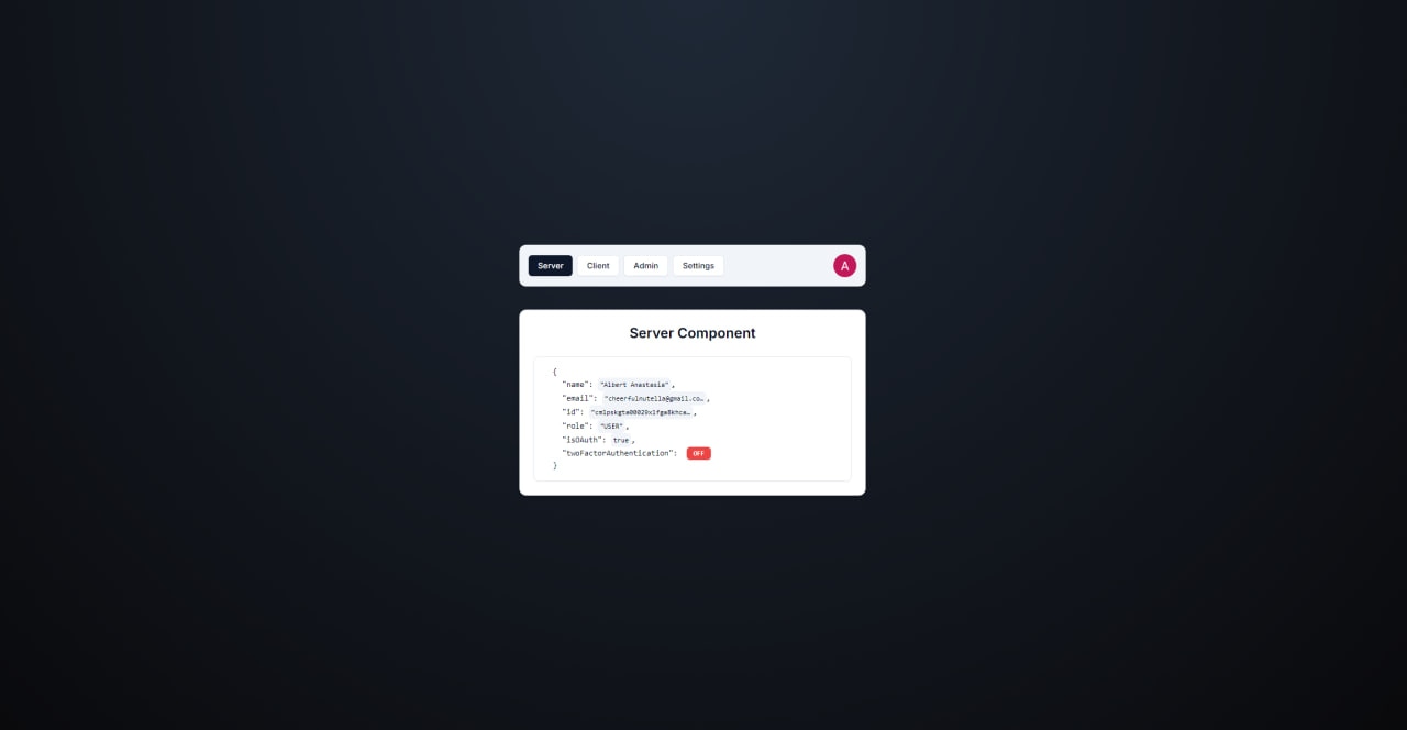 SummarAIze